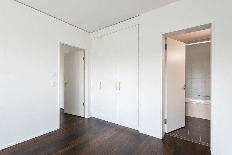 4 ½ rooms apartment, photo 3 of 7