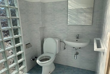 Office, photo 4 of 6