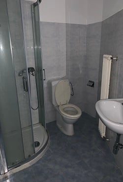 Office, photo 5 of 6