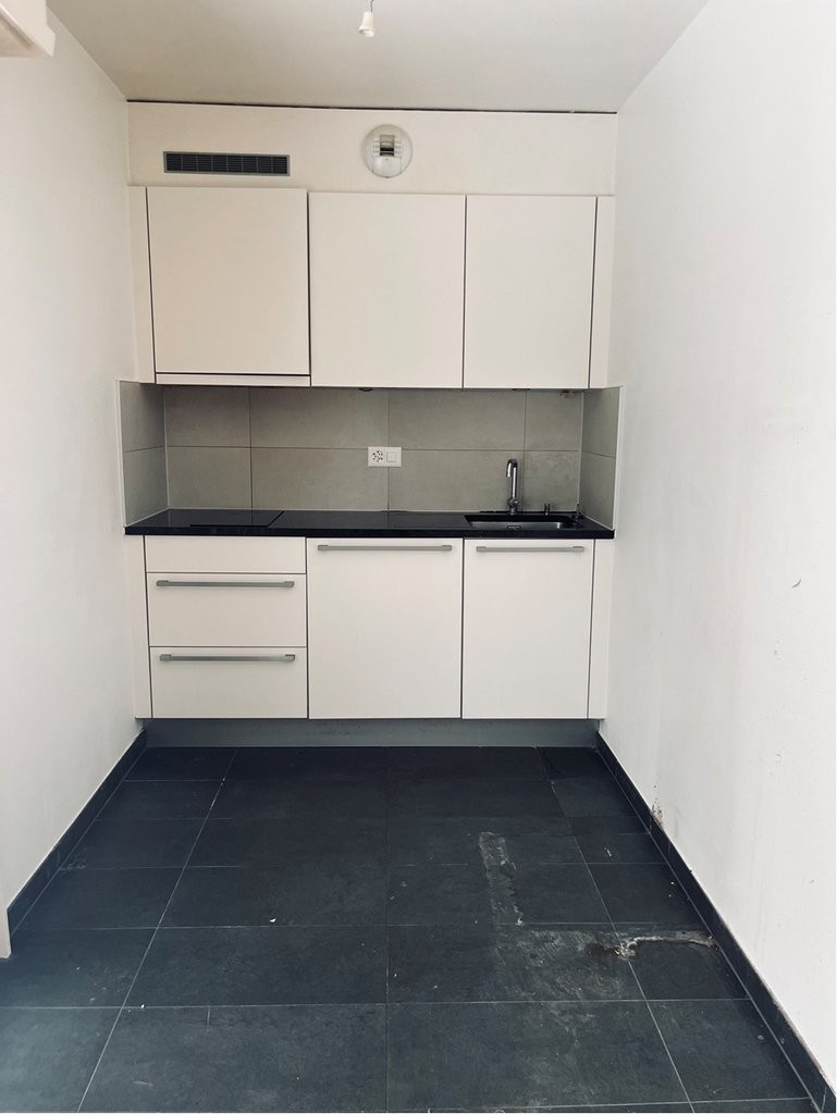 1 room apartment, photo 3 of 4