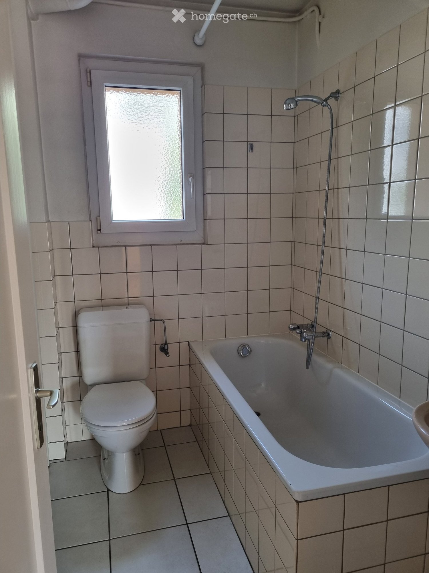 3 rooms apartment, photo 4 of 5