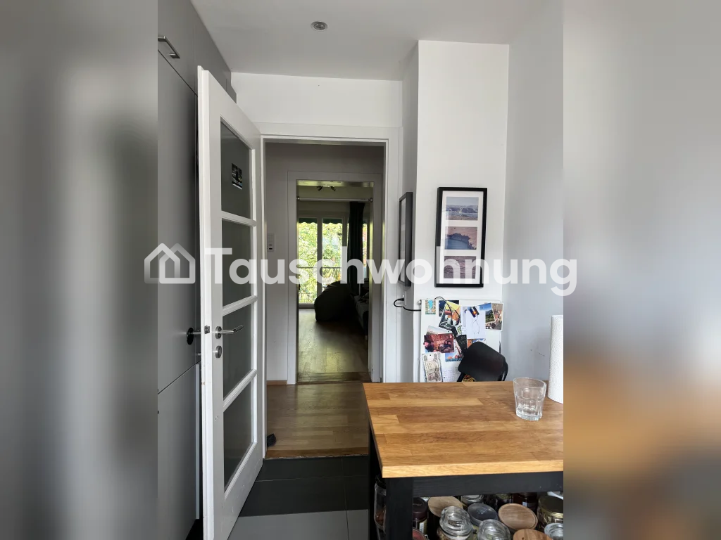 3 ½ rooms apartment, photo 6 of 10