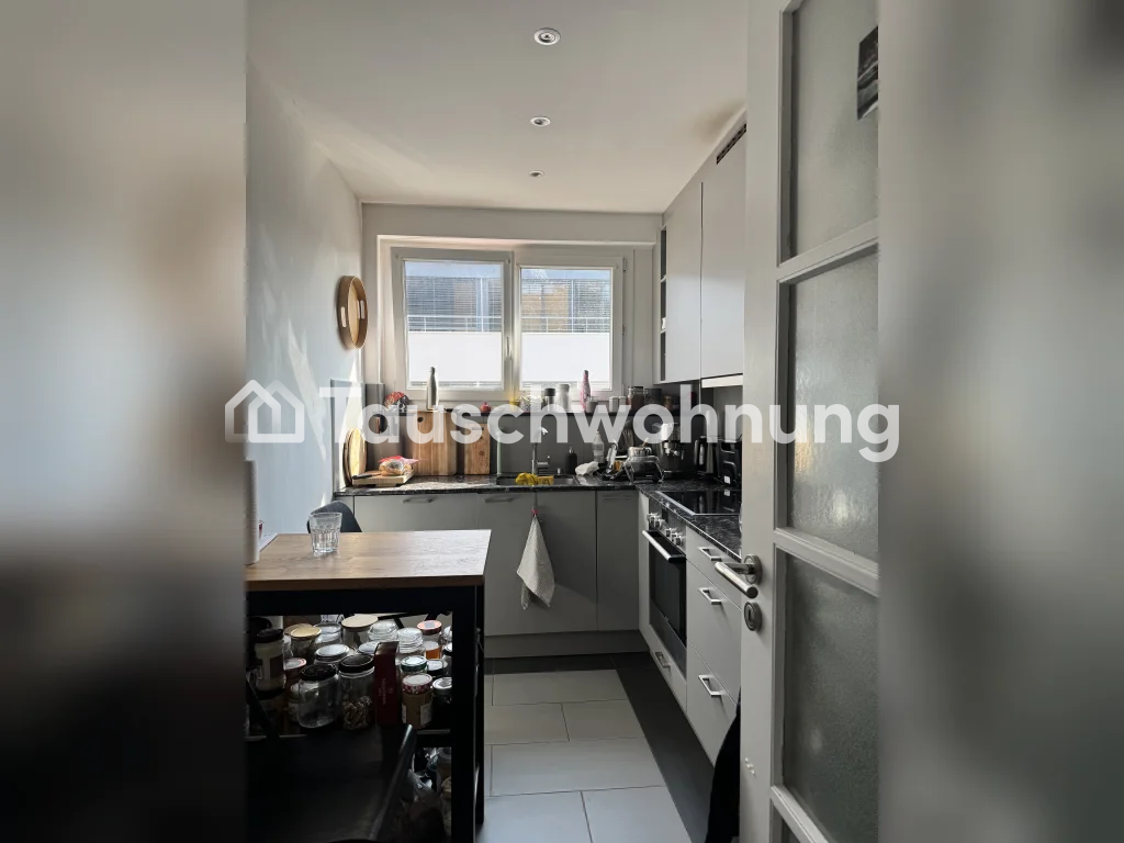 3 ½ rooms apartment, photo 4 of 10