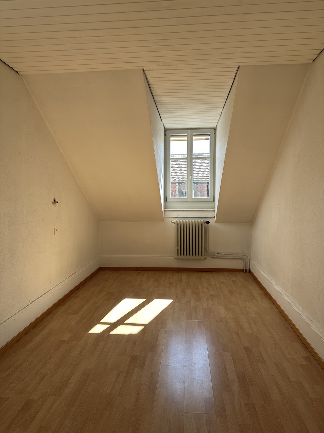 3 rooms apartment, photo 2 of 9