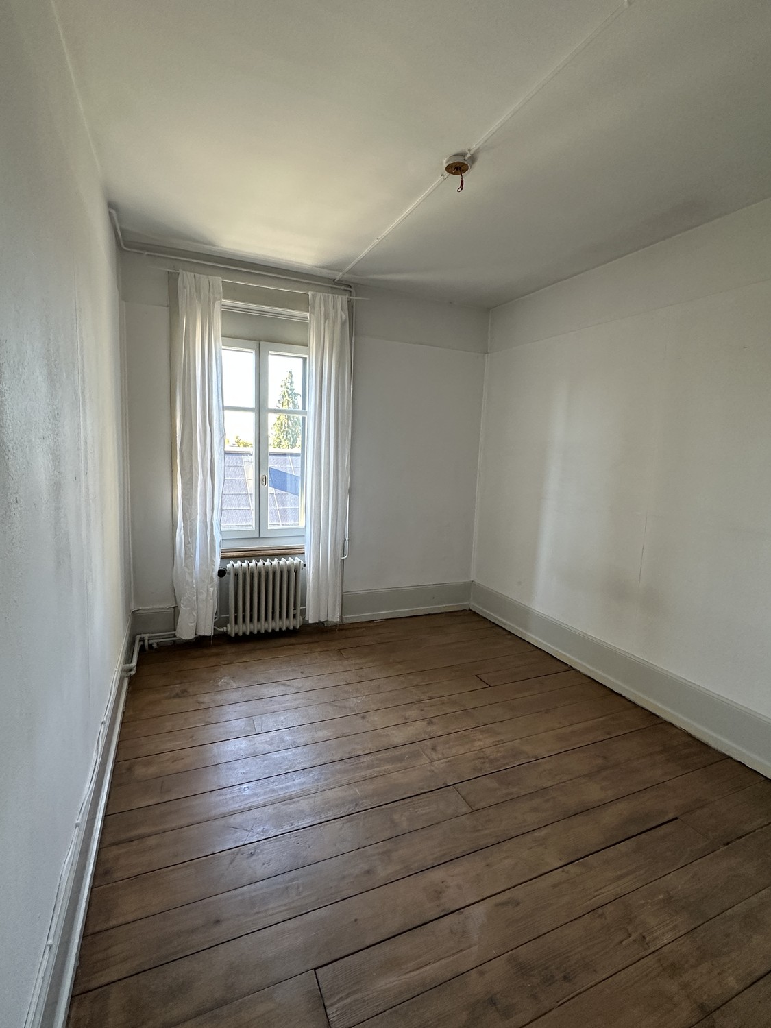 3 rooms apartment, photo 4 of 9