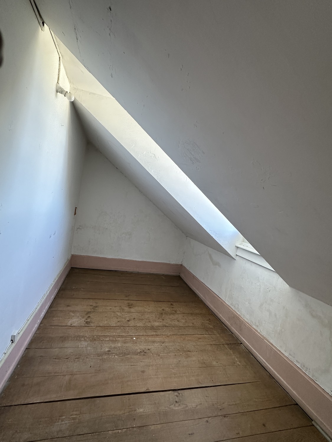 3 rooms apartment, photo 8 of 9