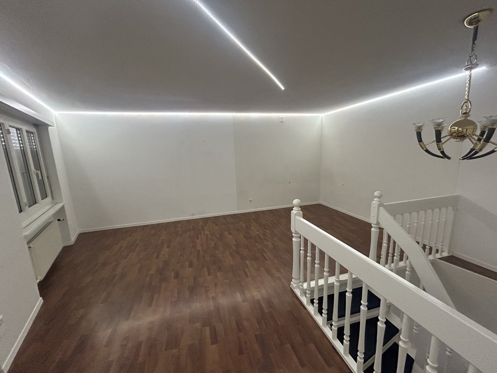 145m² shop, photo 5 of 5