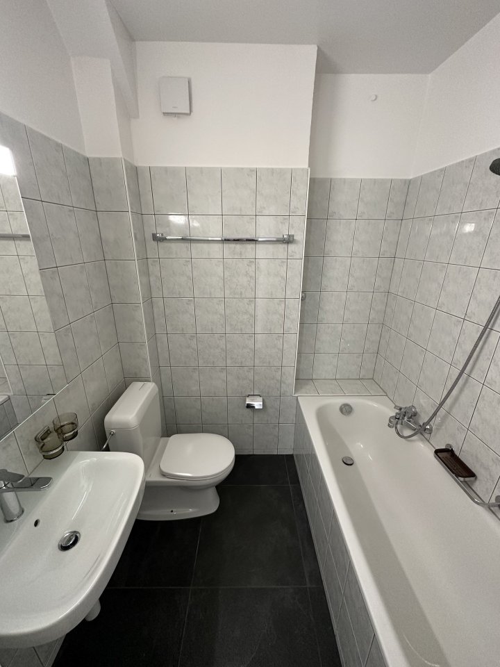 3 rooms apartment, photo 1 of 6