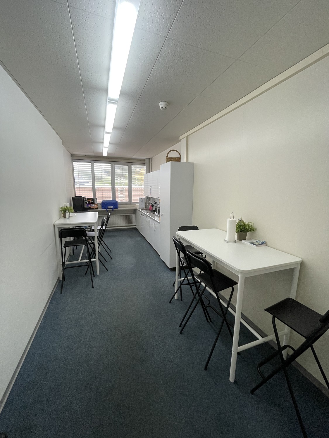 300-1240m² commercial, photo 6 of 10