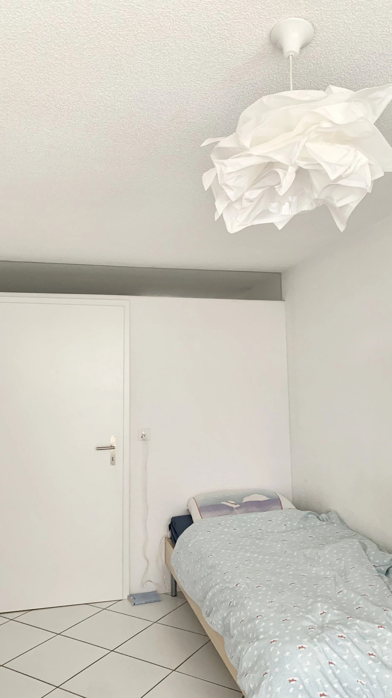 Chambre dans une colocation, photo 4 sur 5