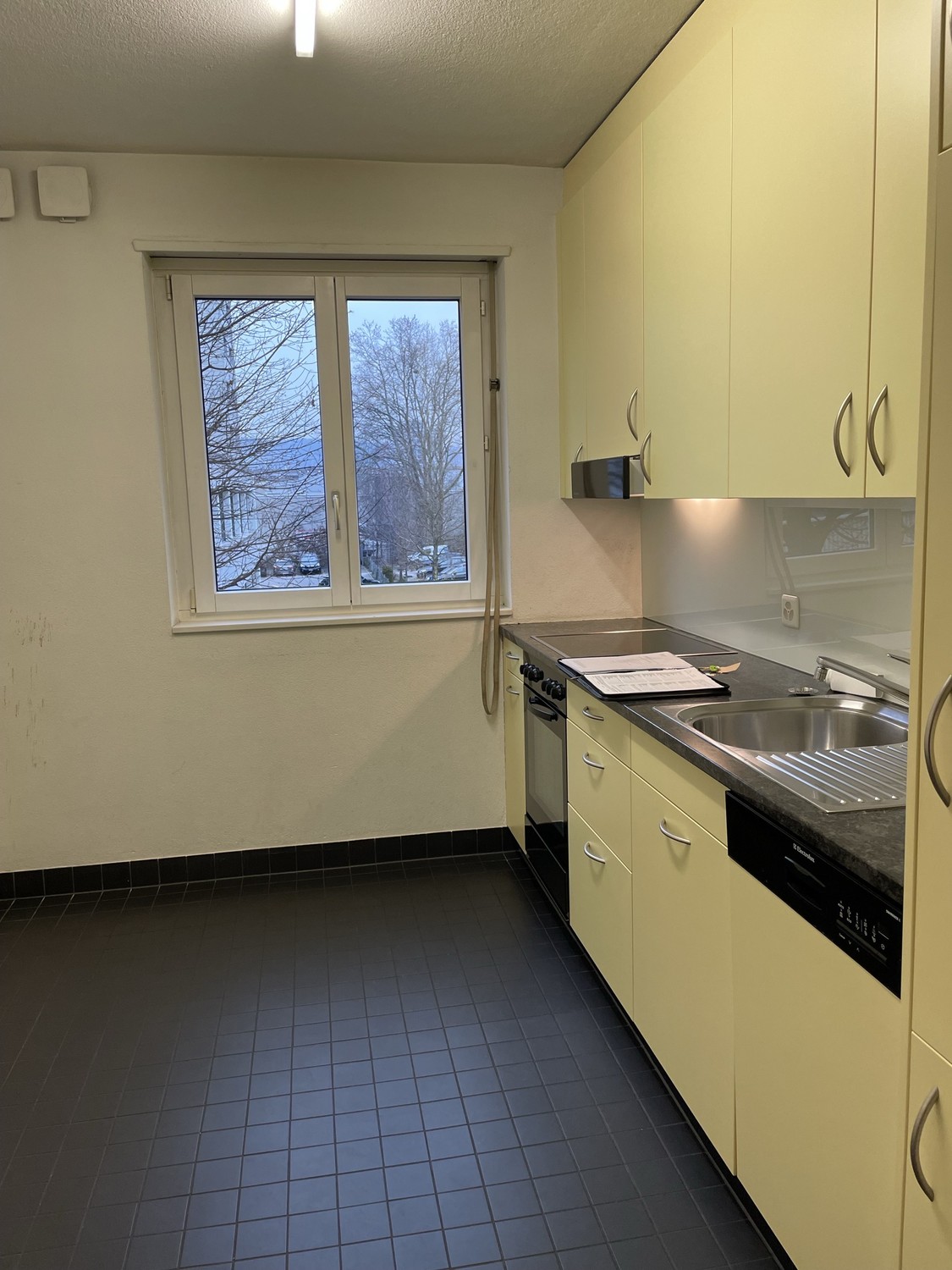 Room in a shared flat, photo 2 of 3