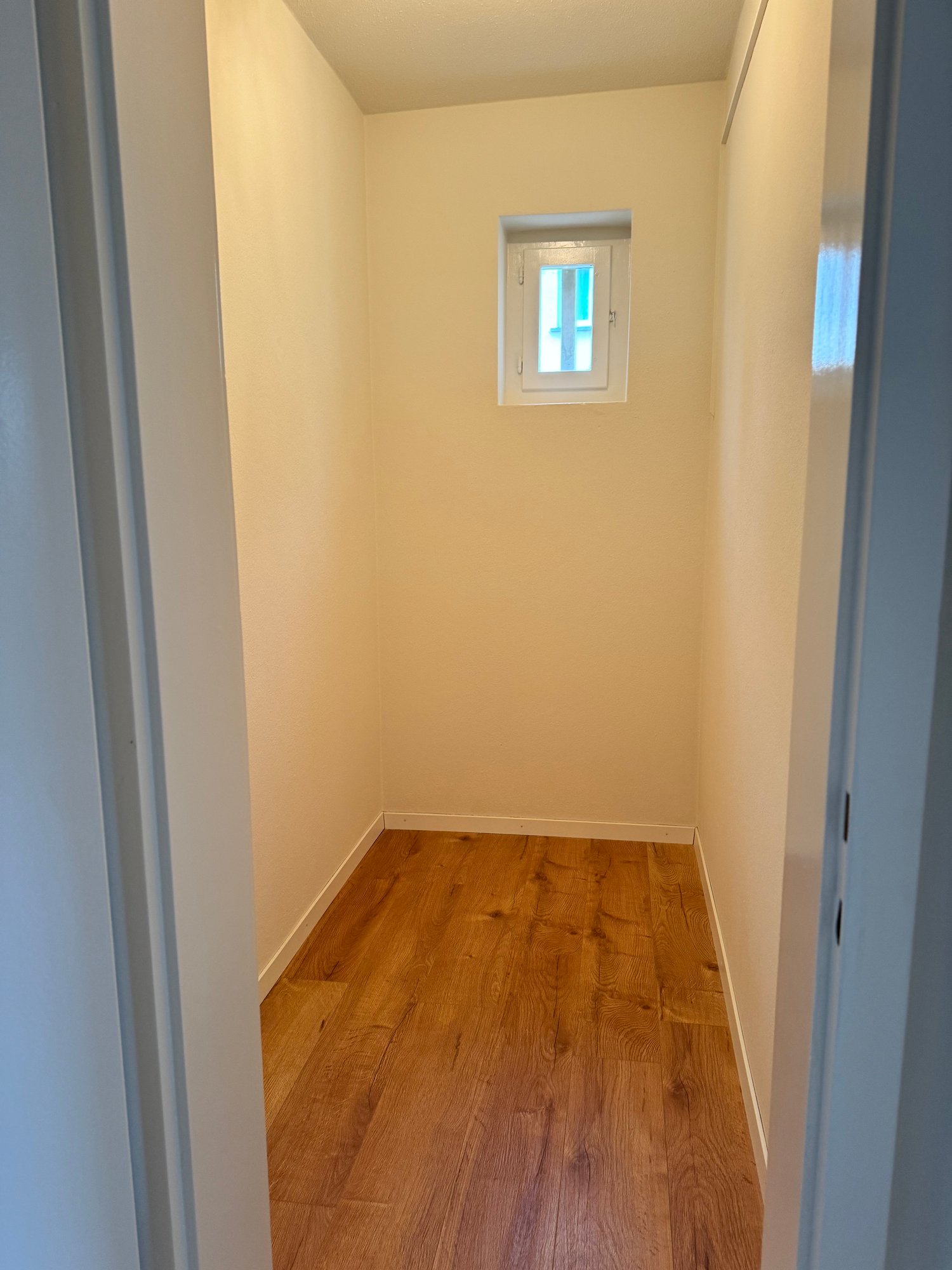 3 ½ rooms apartment, photo 5 of 7