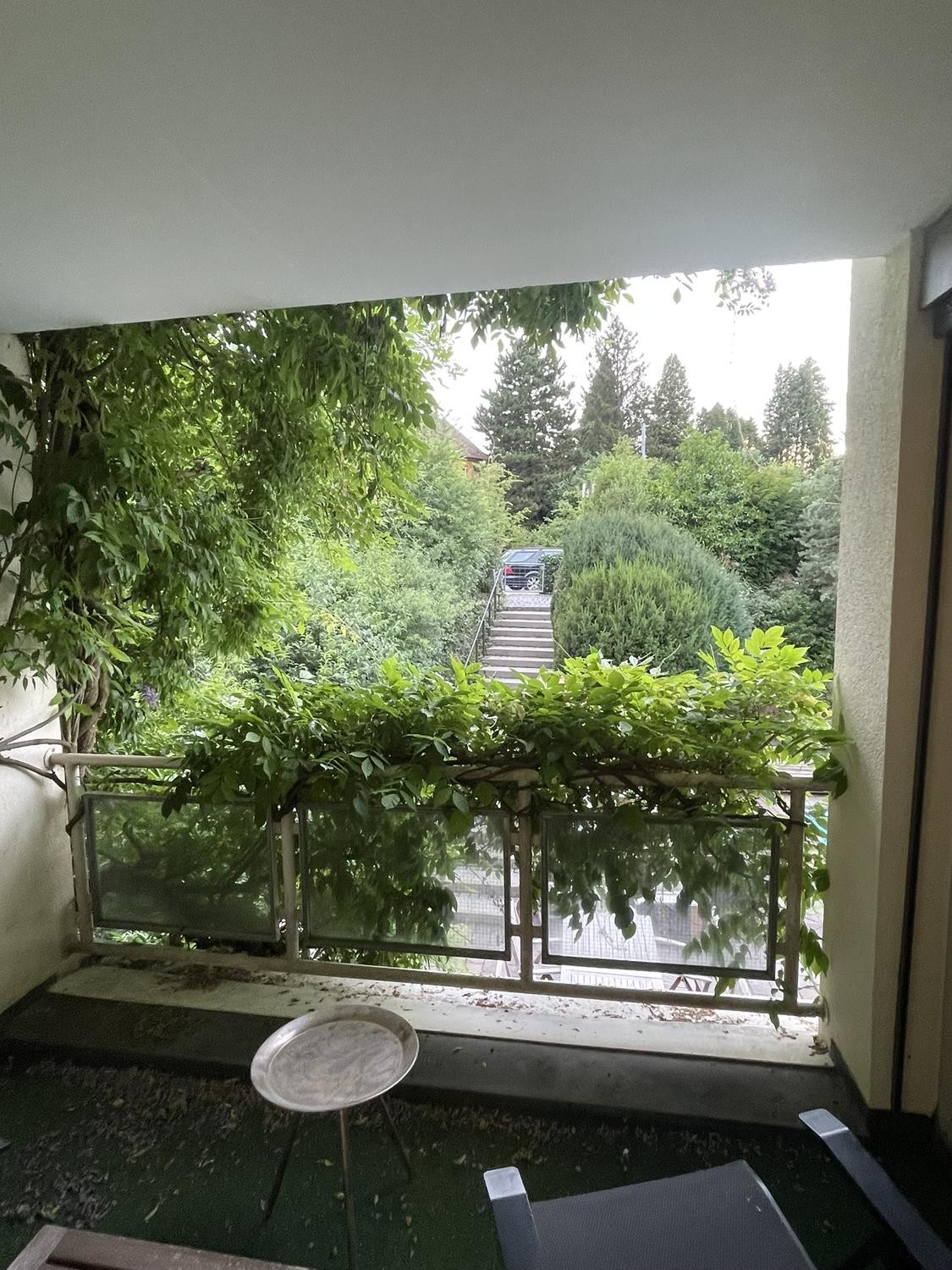 Room in a shared flat, photo 2 of 10