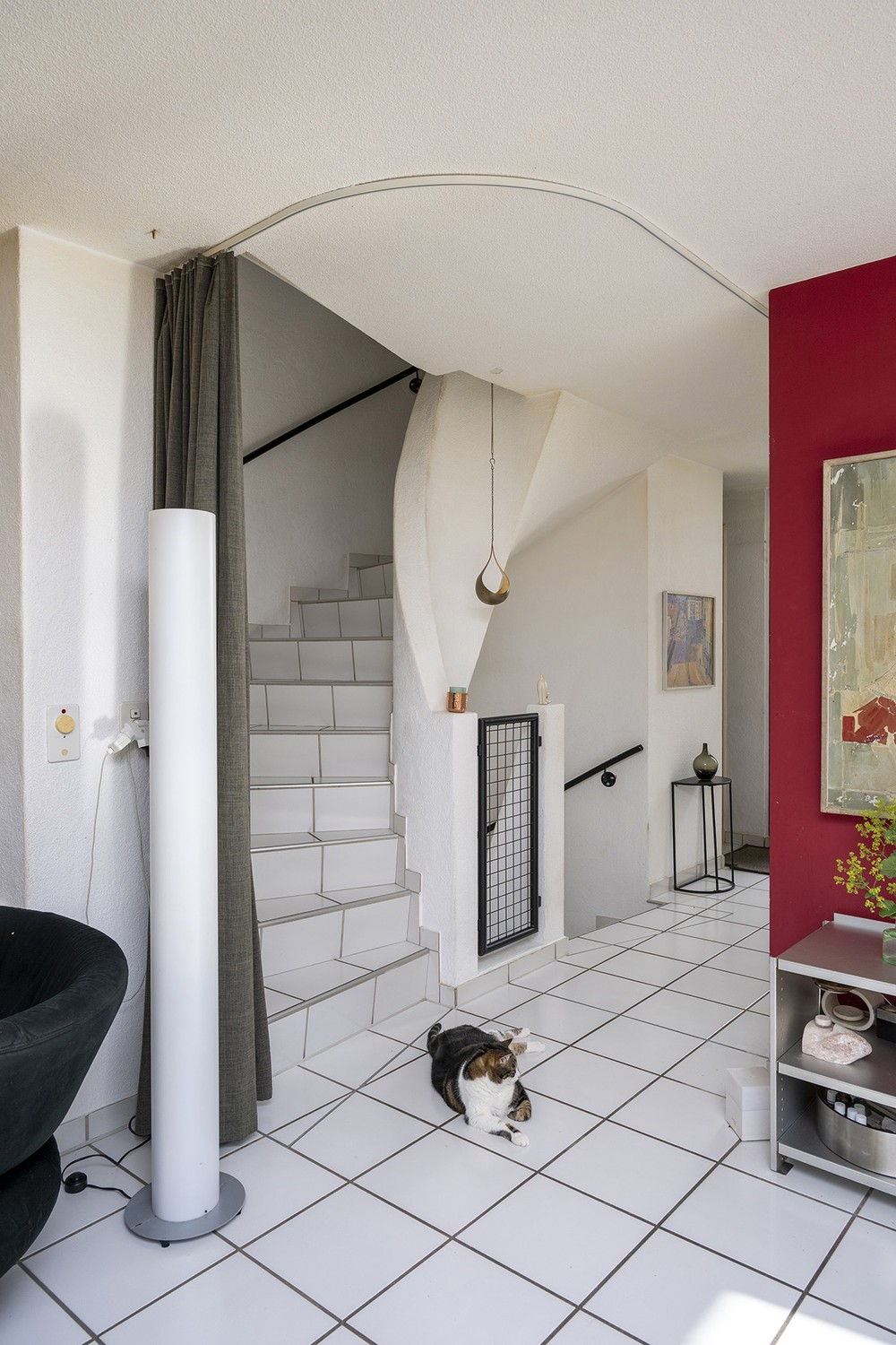 Room in a shared flat, photo 9 of 10