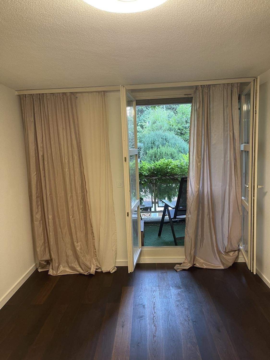 Room in a shared flat, photo 1 of 10