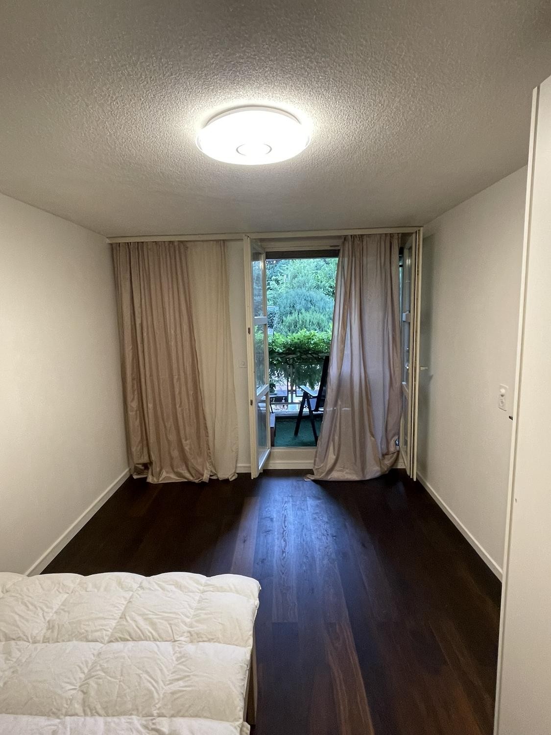 Room in a shared flat, photo 4 of 10