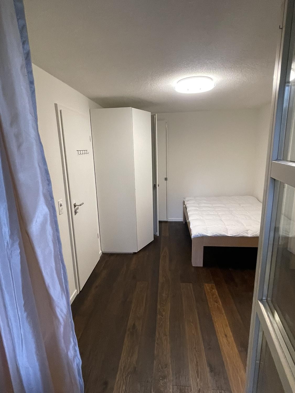 Room in a shared flat, photo 6 of 10