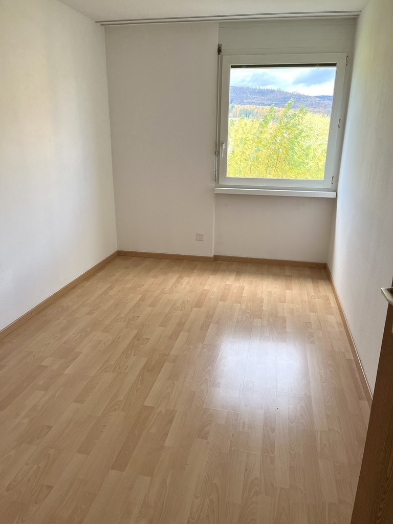 3 ½ rooms apartment, photo 6 of 6