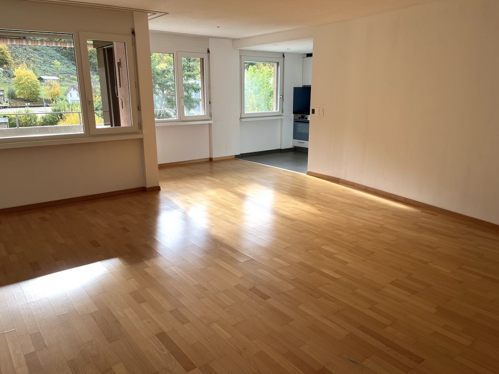 3 ½ rooms apartment, photo 5 of 6