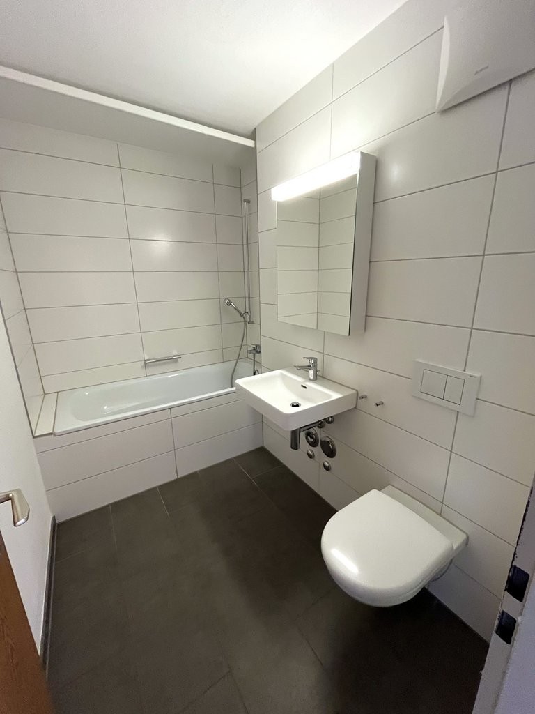 3 ½ rooms apartment, photo 3 of 6