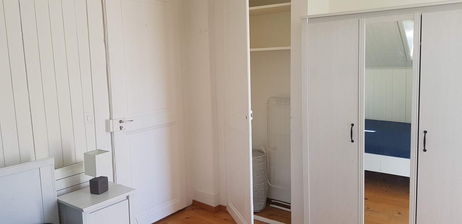 Room in a shared flat, photo 2 of 10
