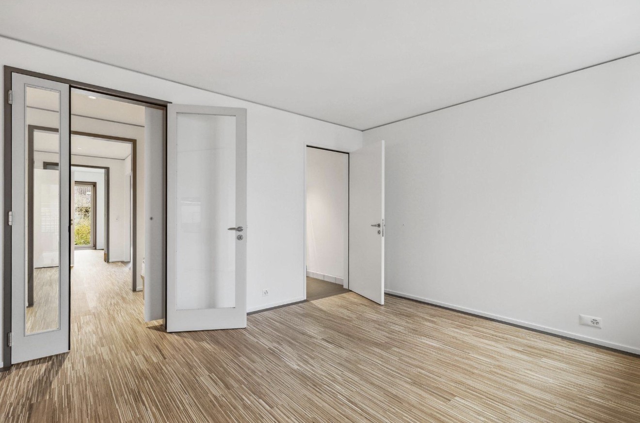 3 ½ rooms apartment, photo 6 of 10