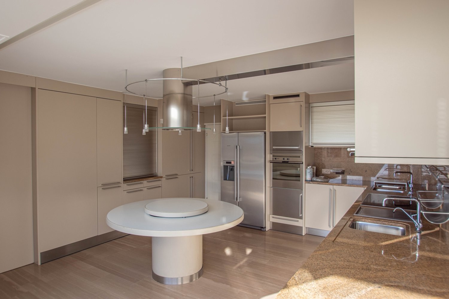 4 ½ pièces appartement mansardé
