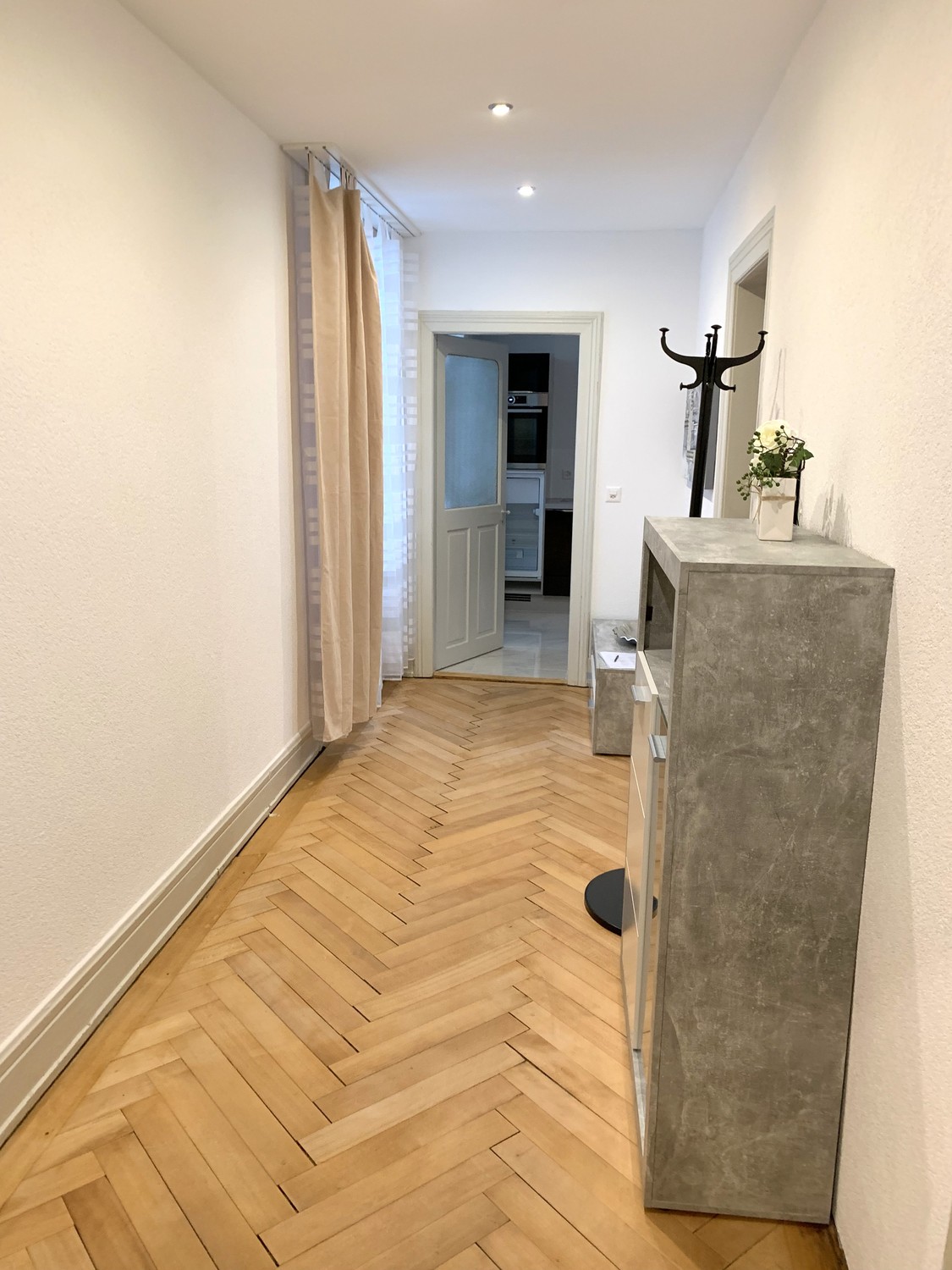 3 rooms apartment, photo 6 of 9