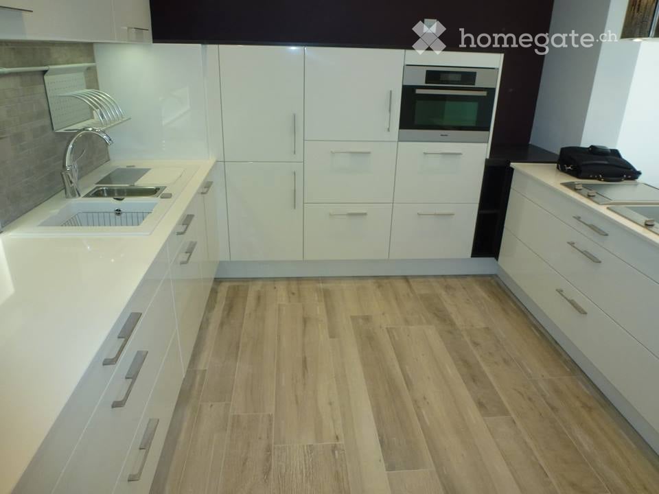5 rooms apartment, photo 3 of 5