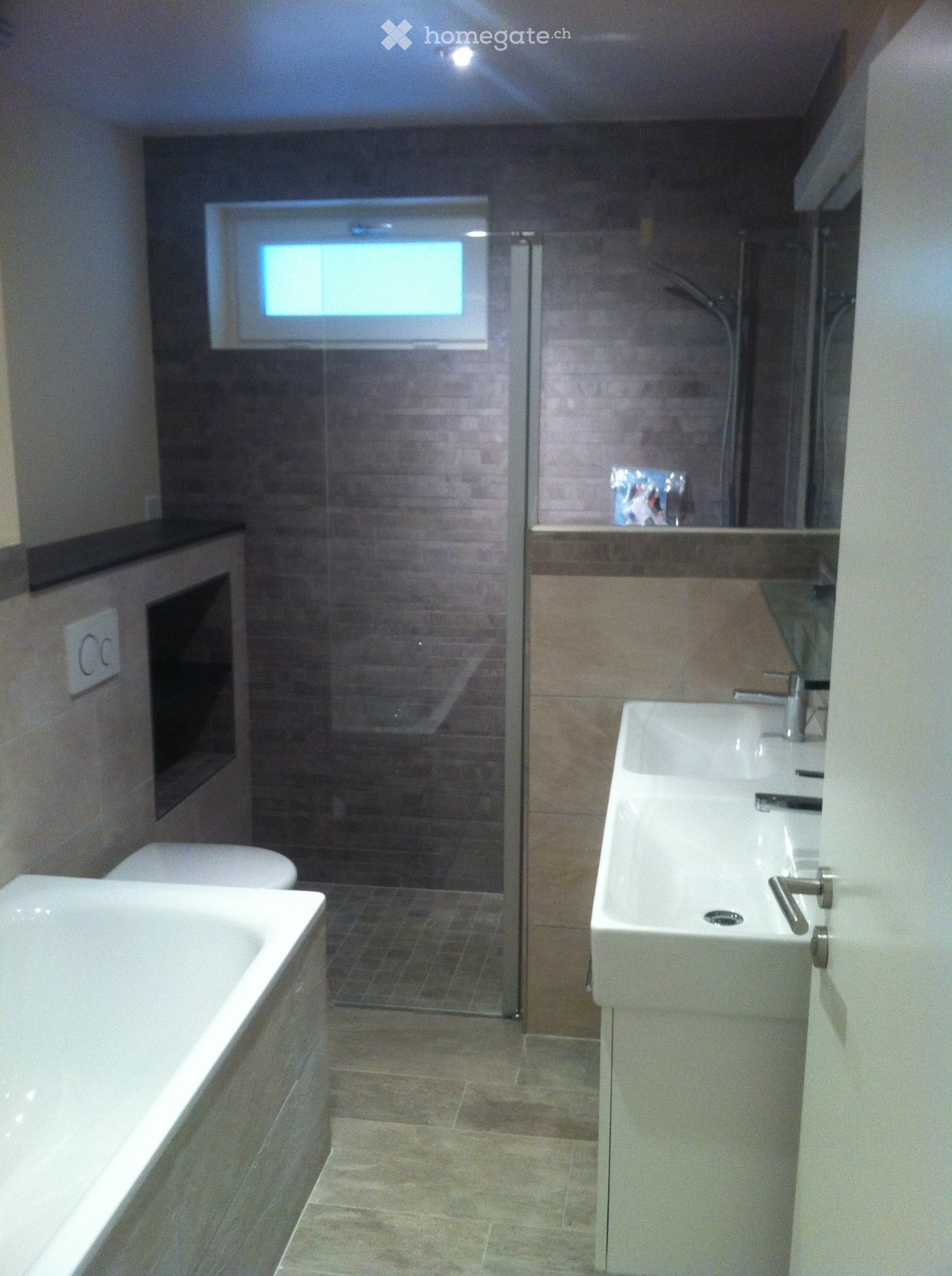 5 rooms apartment, photo 5 of 5