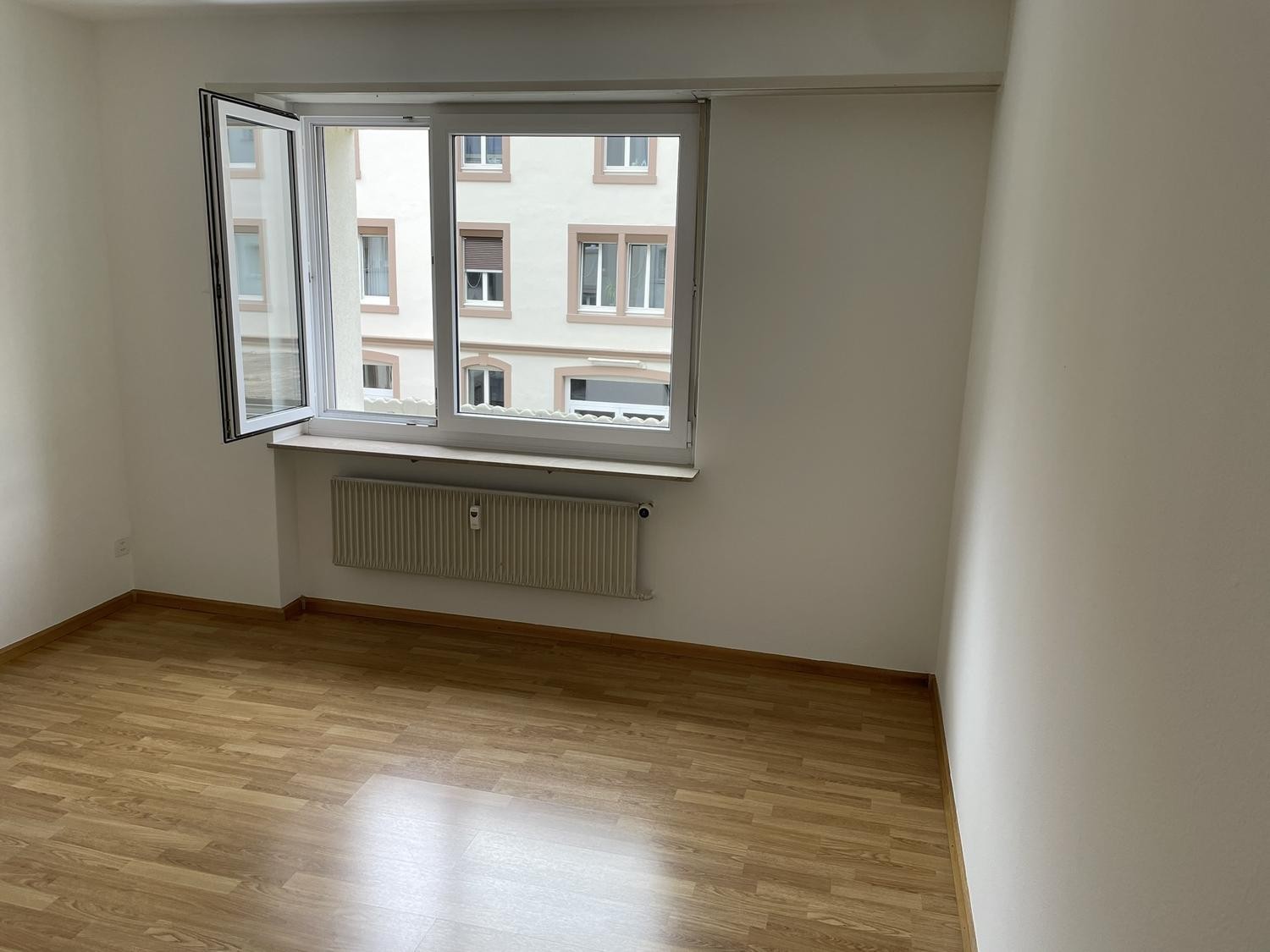 Appartamento di 2 locali