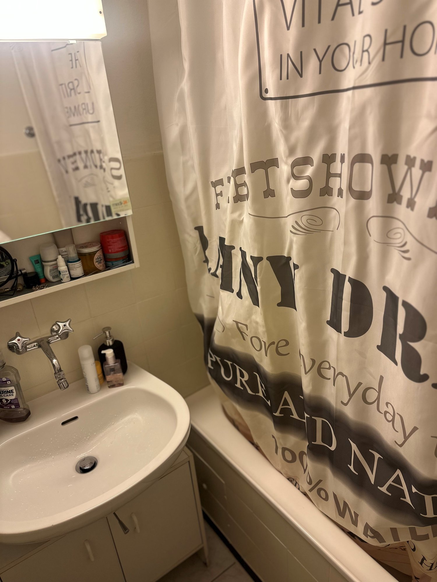 3 ½ rooms apartment, photo 6 of 9