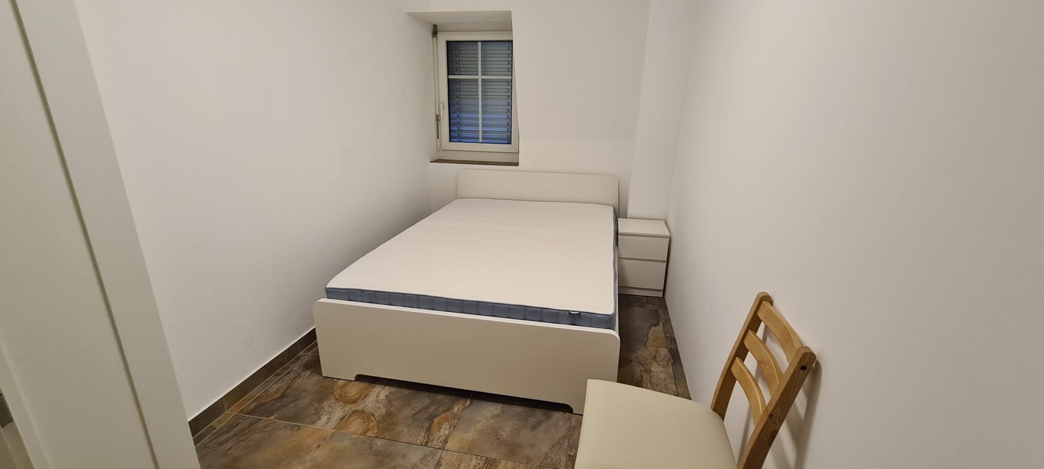 Room in a shared flat, photo 2 of 7