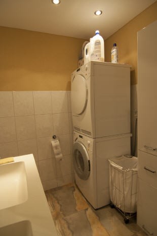 Room in a shared flat, photo 6 of 7