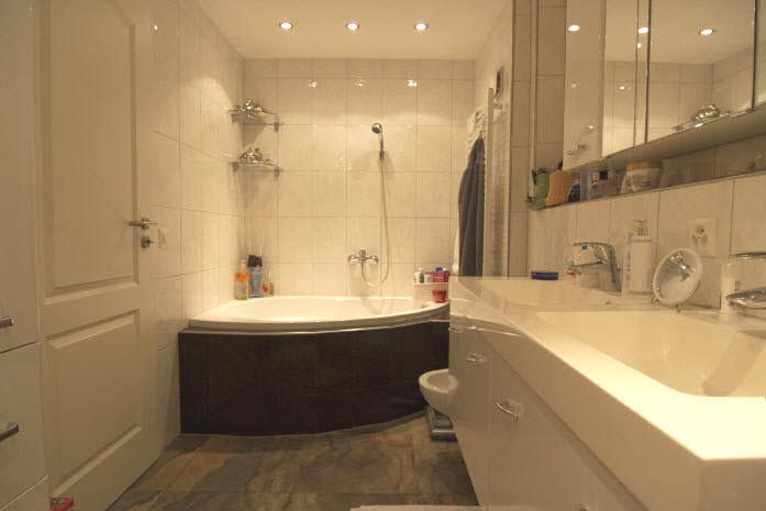 Room in a shared flat, photo 7 of 7