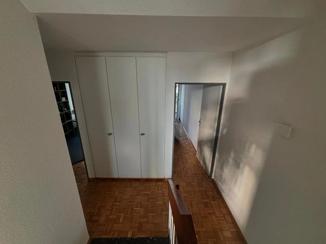 Appartamento di 4 ½ locali, foto 5 di 10