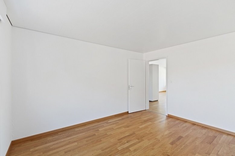4 ½ rooms apartment (7)