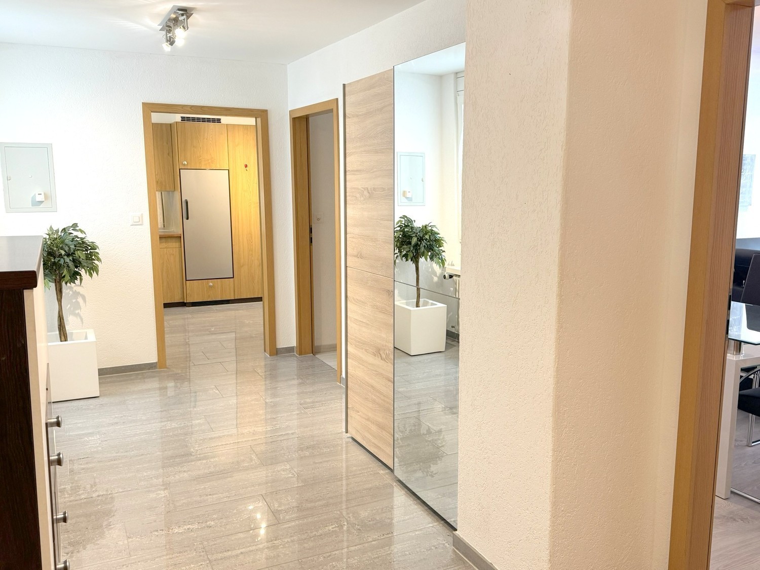 Appartamento di 3 locali, foto 5 di 10