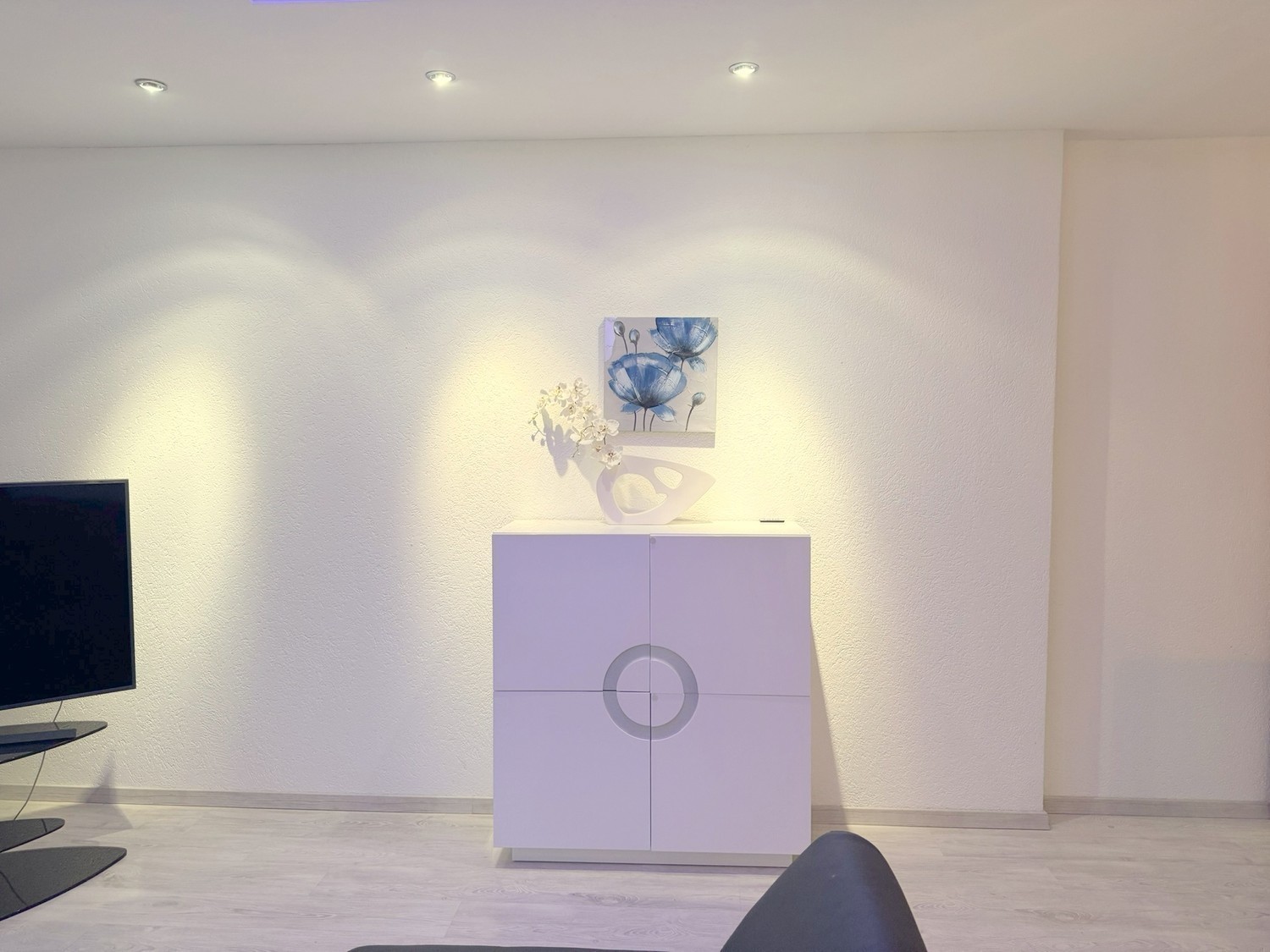 Appartamento di 3 locali, foto 3 di 10