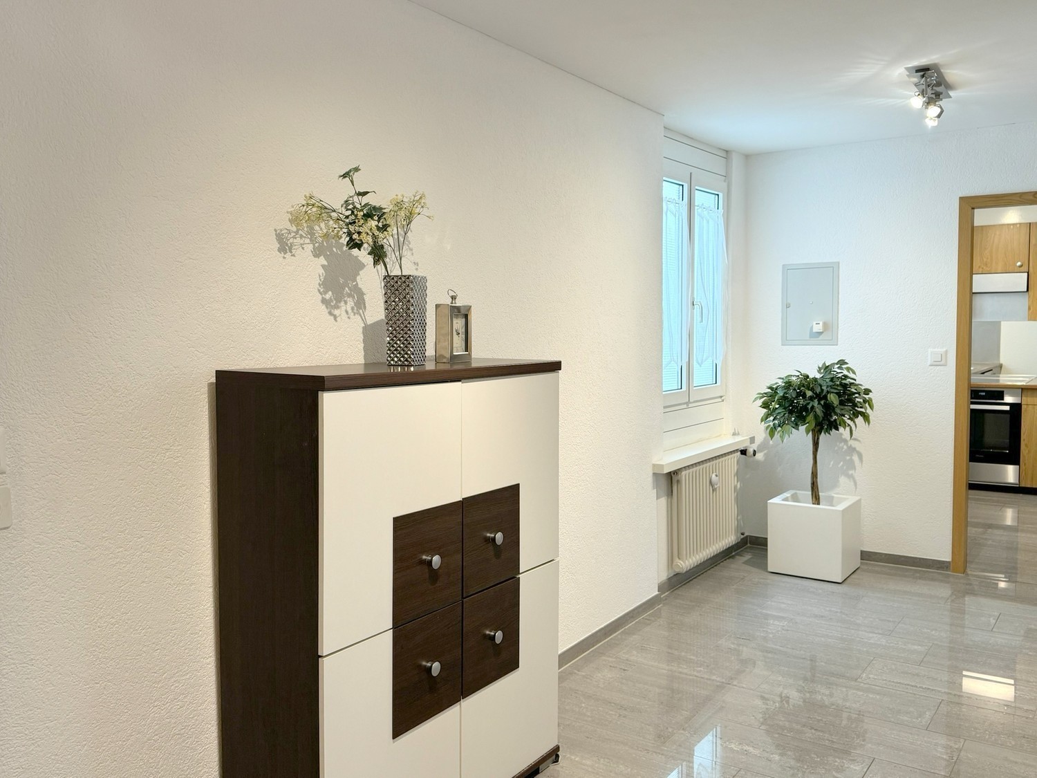 Appartamento di 3 locali, foto 4 di 10