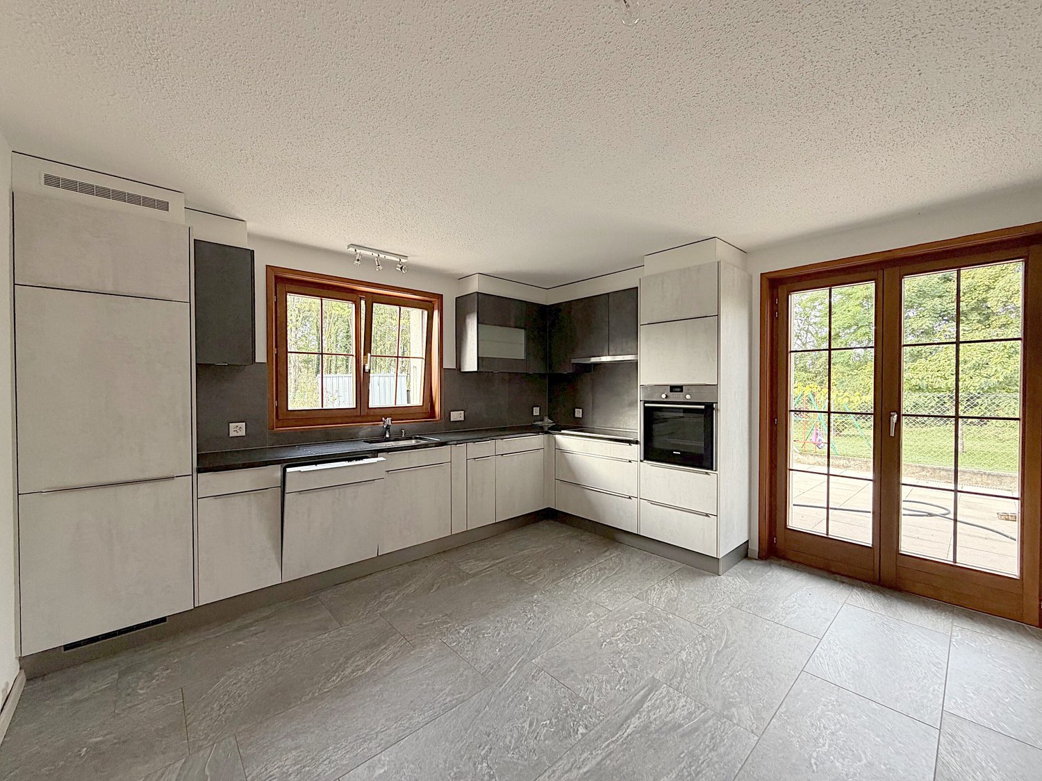 5 ½ rooms villa, photo 7 of 10