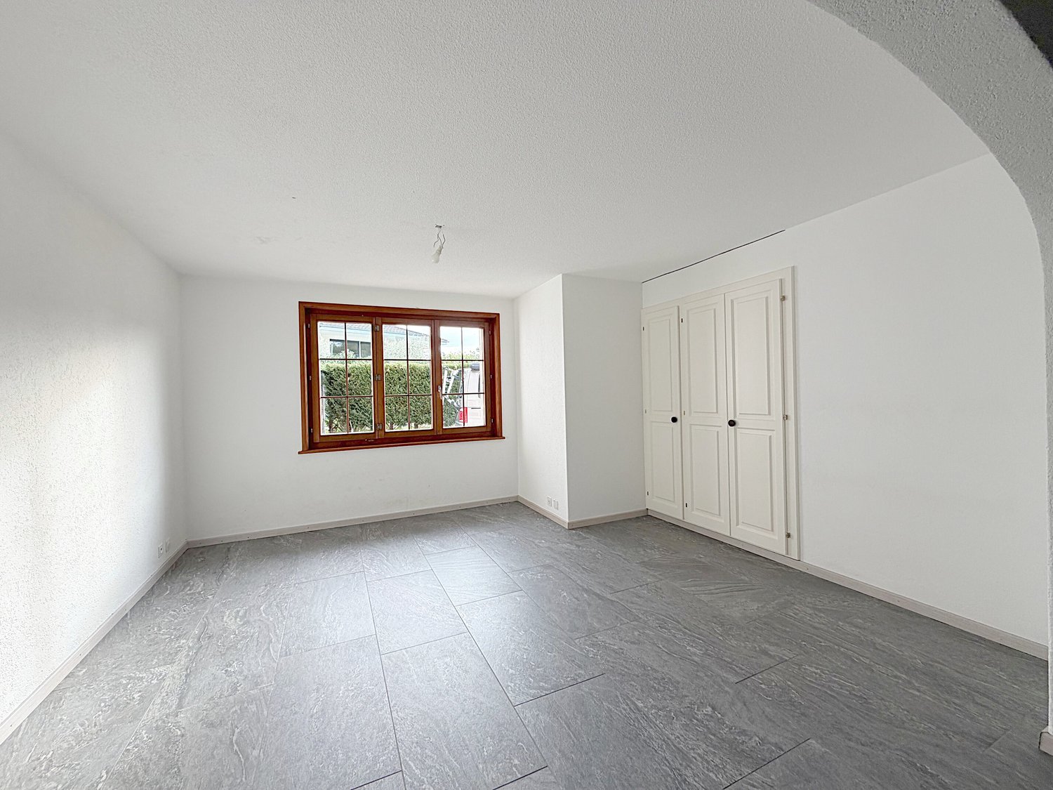 5 ½ rooms villa, photo 6 of 10