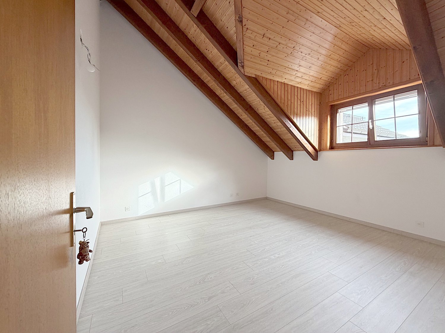 5 ½ rooms villa, photo 9 of 10