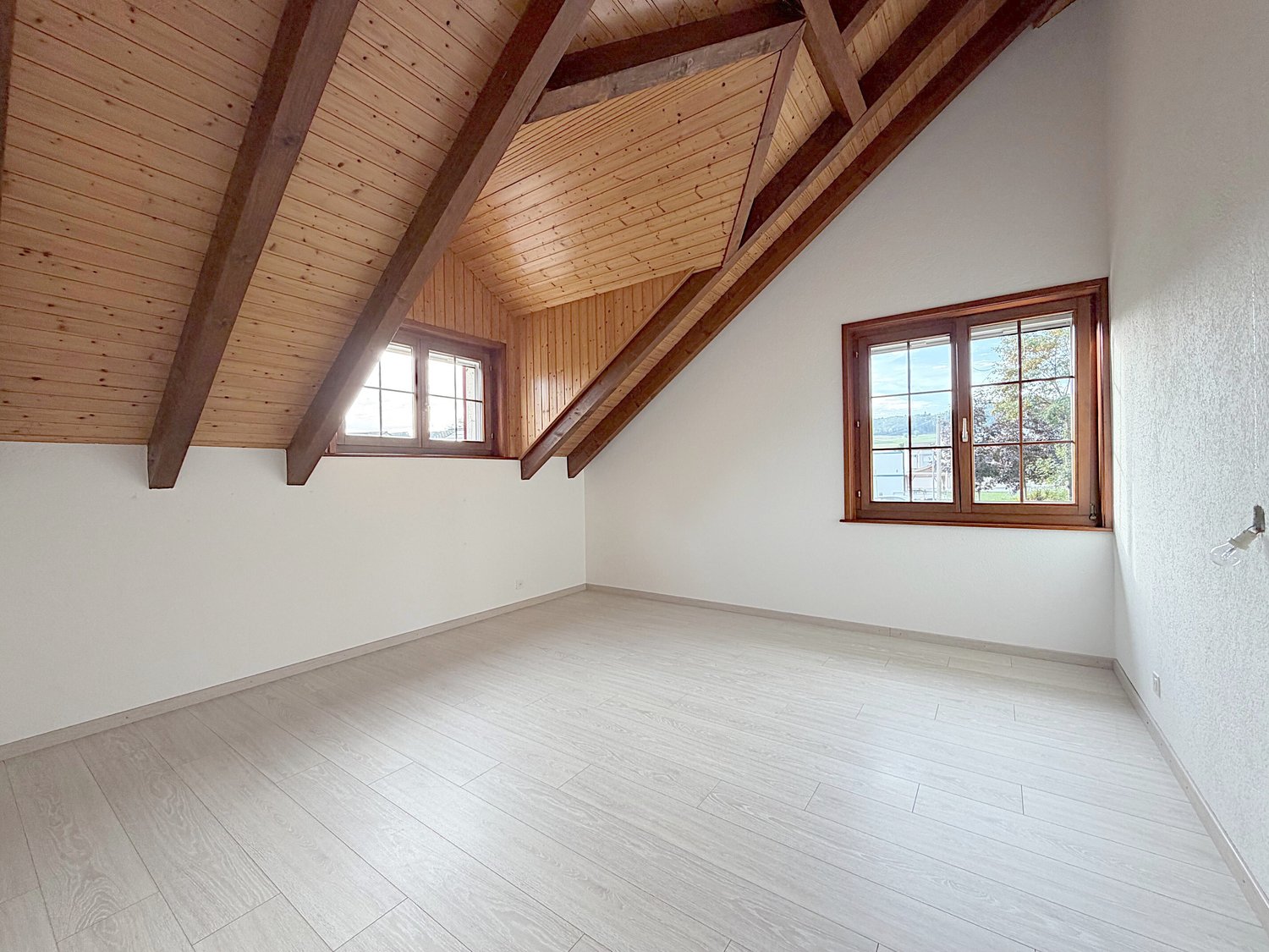 5 ½ rooms villa, photo 10 of 10