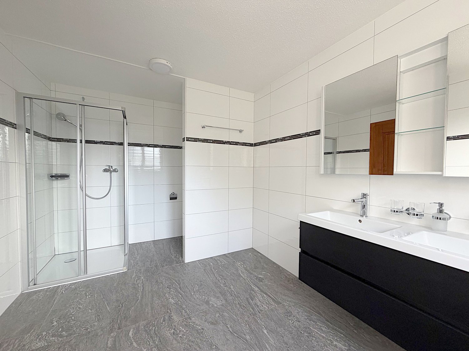 5 ½ rooms villa, photo 8 of 10