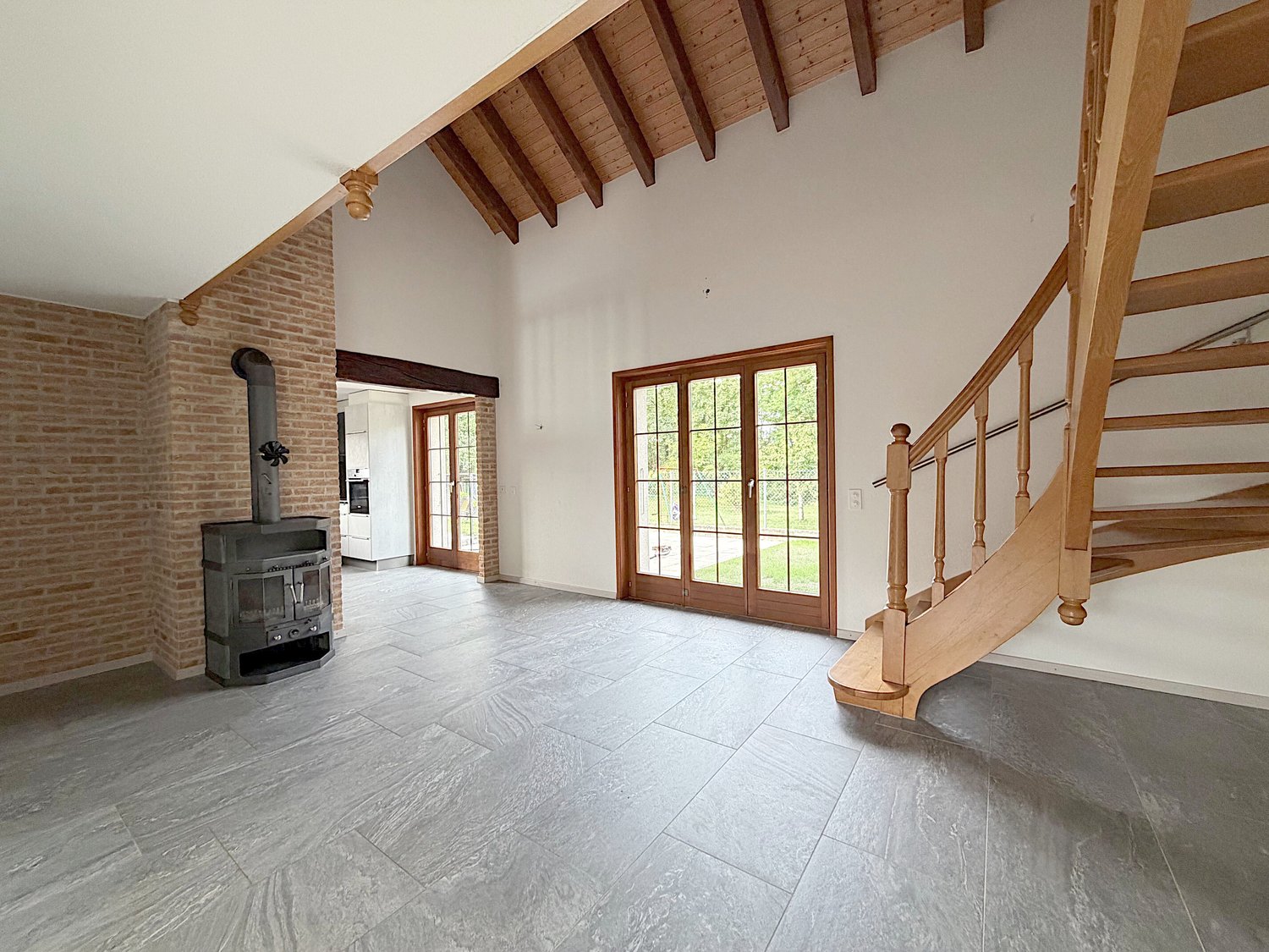 5 ½ rooms villa, photo 5 of 10