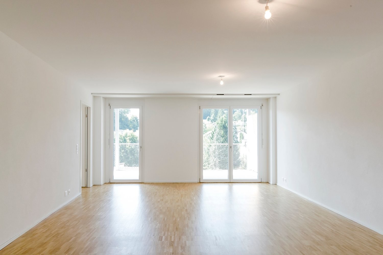 2 ½ rooms apartment, photo 7 of 10