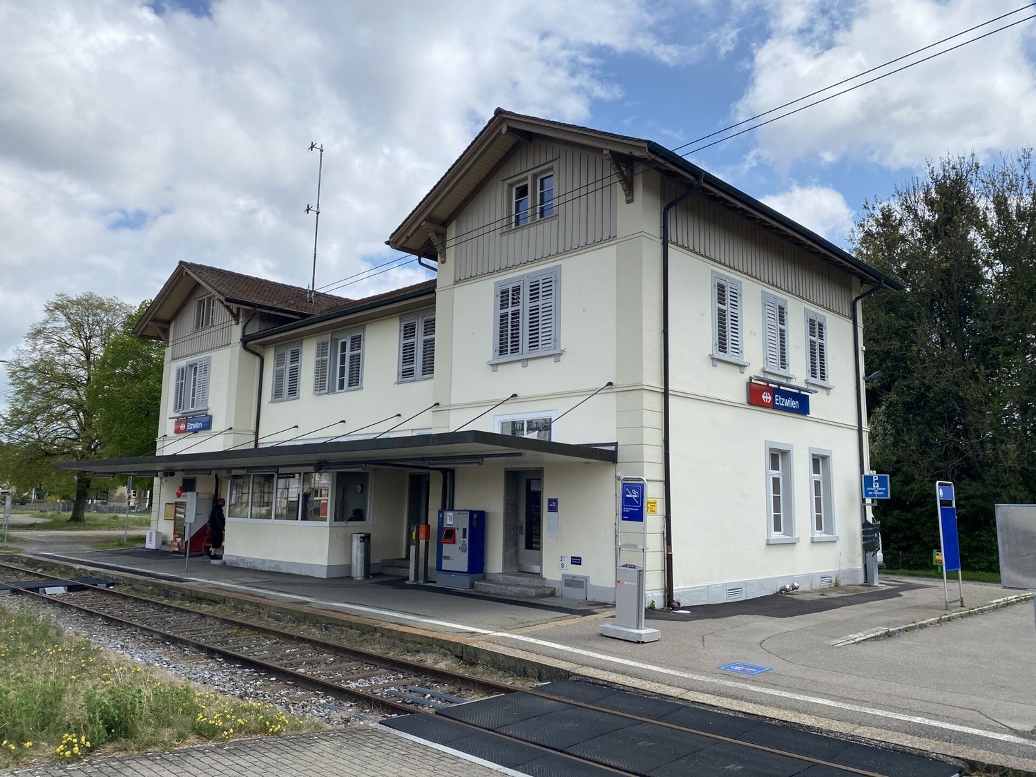 176m² office, photo 8 of 9
