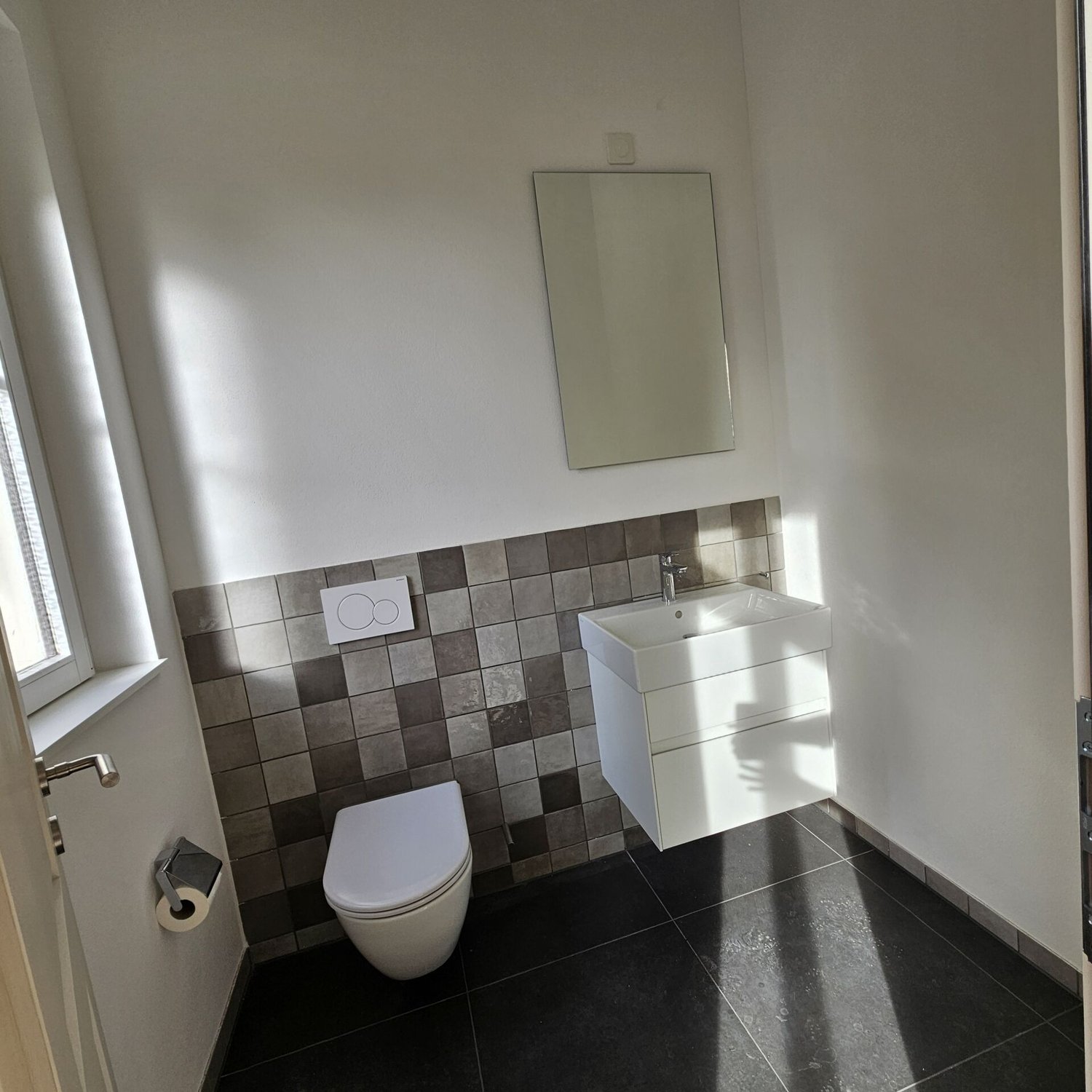 176m² office, photo 7 of 9