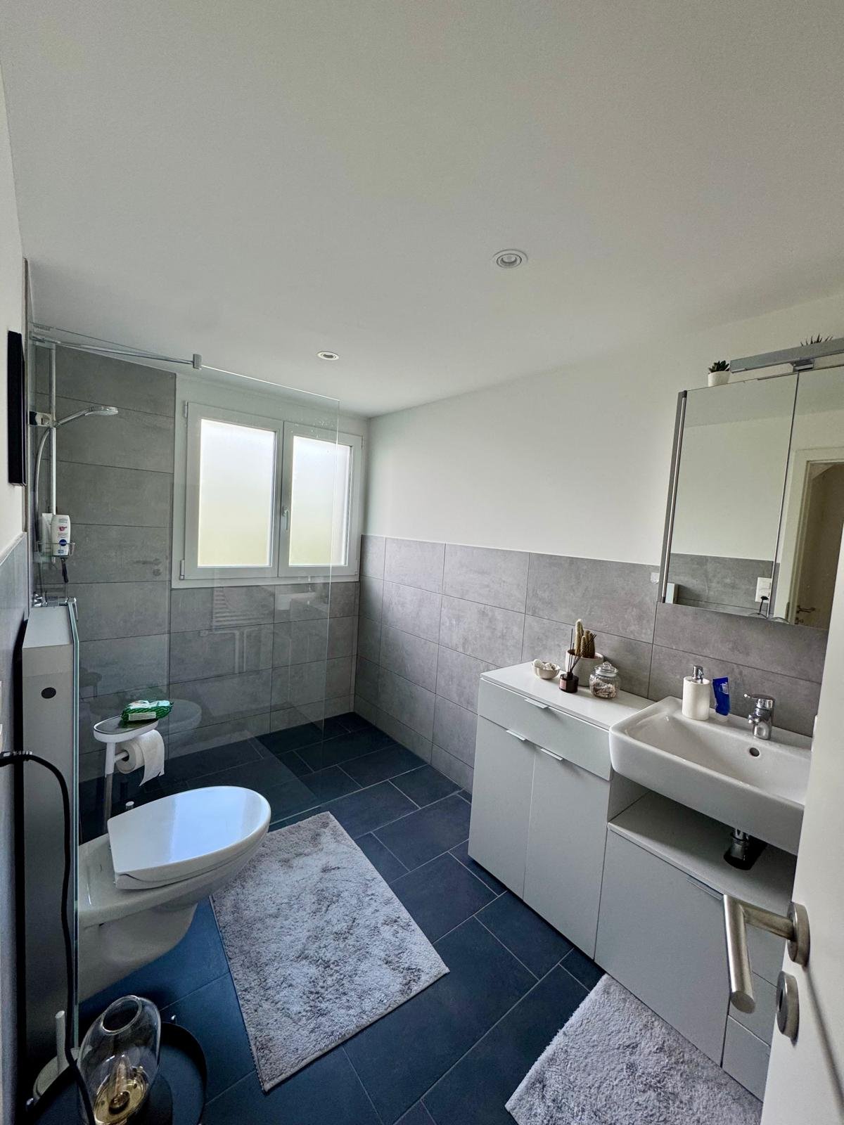 3 ½ rooms roof flat, photo 3 of 7